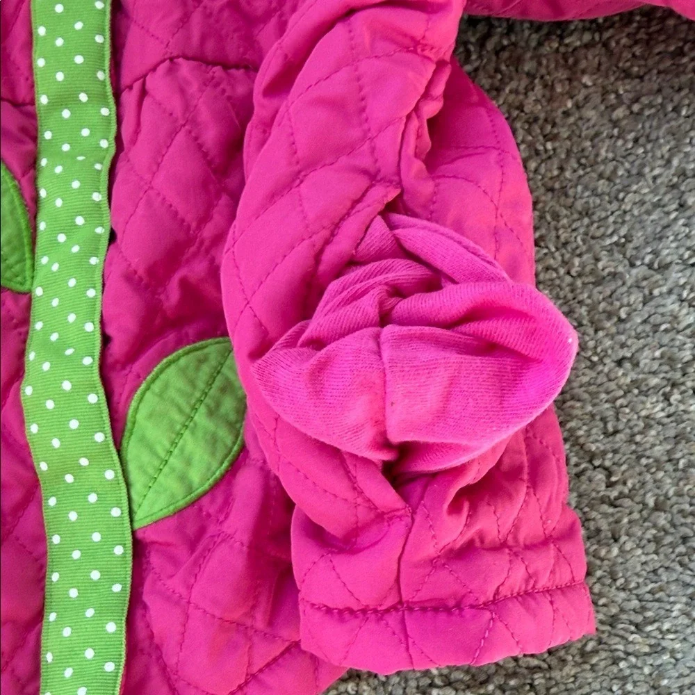 Gymboree brighten any